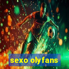 sexo olyfans